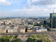 64-Warsaw_Poland