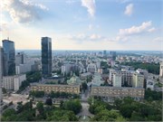 66-Warsaw_Poland