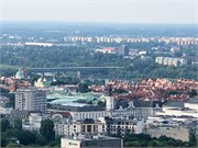 67-Warsaw_Poland