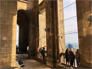69-Warsaw_Poland