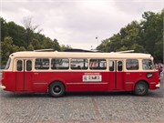 75-Warsaw_Poland