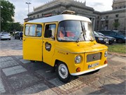 77-Warsaw_Poland