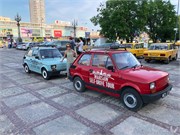 79-Warsaw_Poland