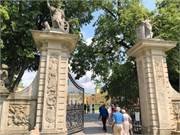 02-Wilanow_Palace