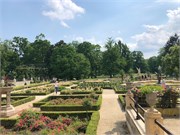 08-Wilanow_Palace