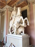 10-Wilanow_Palace
