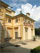 11-Wilanow_Palace