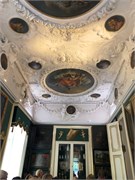 12-Wilanow_Palace