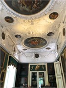14-Wilanow_Palace