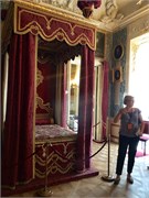 18-Wilanow_Palace
