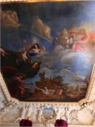 19-Wilanow_Palace