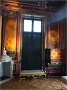 20-Wilanow_Palace