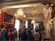 25-Wilanow_Palace