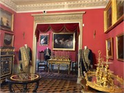 26-Wilanow_Palace