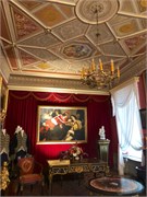 27-Wilanow_Palace