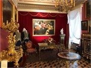 32-Wilanow_Palace