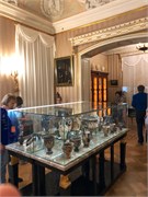 33-Wilanow_Palace