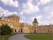 34-Wilanow_Palace