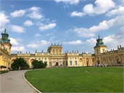 35-Wilanow_Palace