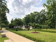 37-Wilanow_Palace
