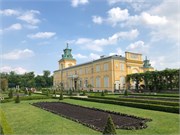 38-Wilanow_Palace