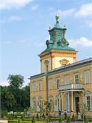 39-Wilanow_Palace