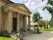 40-Wilanow_Palace