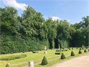 46-Wilanow_Palace