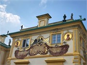 50-Wilanow_Palace