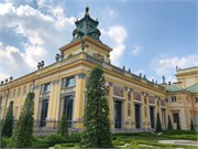 52-Wilanow_Palace