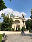 54-Wilanow_Palace