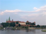 01-Krakow