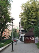 03-Krakow