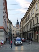 05-Krakow
