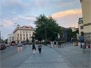 06-Krakow