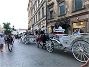07-Krakow