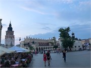 08-Krakow