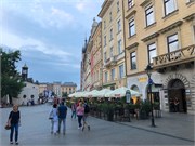 09-Krakow