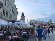 10-Krakow