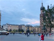 13-Krakow