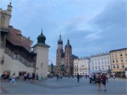 14-Krakow