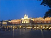 15-Krakow