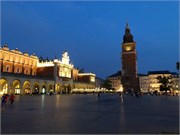 16-Krakow