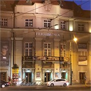 18-Krakow