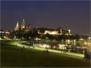 19-Krakow