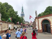 03-Czestochowa