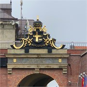 04-Czestochowa