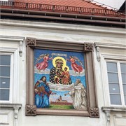 08-Czestochowa
