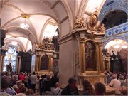 15-Czestochowa