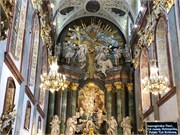 25-Czestochowa